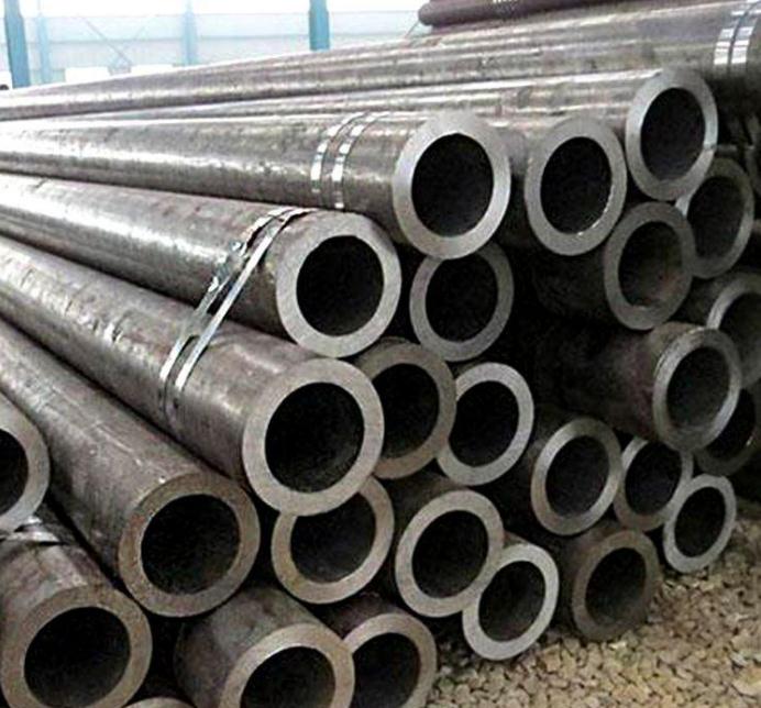 Q235B無(wú)縫管.jpg Q235B無(wú)縫管.jpg