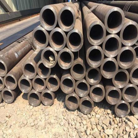 40crnimo無縫管.jpg 40crnimo無縫管.jpg