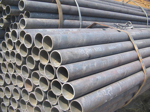 2020081442606577.jpg 2020081442606577.jpg