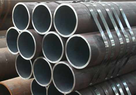 202161117524354.jpg 202161117524354.jpg